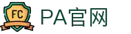 PA电子|PA电子官方网站